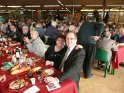 2009-12-15 15-26-00 Repas ATSR DLe
